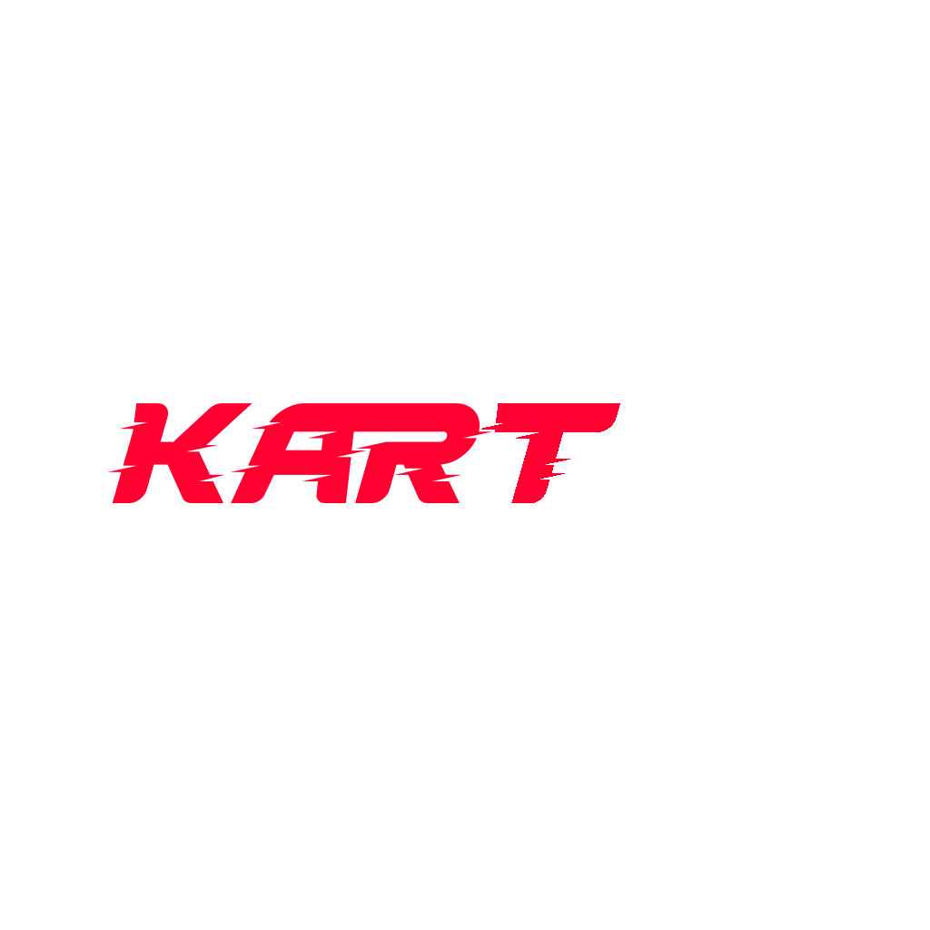 Kartify Alt